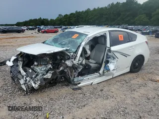 2015 Toyota Prius Four с VIN JTDKN3DU4F0445908, выставлен на аукционе Copart как лот 60933155 с пробегом Не указан миль и Списание • Salvage title. История ставок и продаж доступна на DreamBid. Изображение 1.