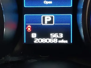 2015 Subaru Legacy Premium с VIN 4S3BNAC61F3004551, выставлен на аукционе IAAI как лот 42800665 с пробегом 208 068 миль миль и . История ставок и продаж доступна на DreamBid. Изображение 15.