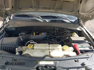 2010 Jeep Liberty Sport with VIN 1J4PN2GK0AW149679, listed as a IAAI auction lot 41874314 with 178,879 mi miles. Bid and sale history available at carsss.com. Image 10.