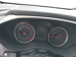 2018 Subaru Impreza Special Sports z VIN 4S3GTAK67J3718755, wystawiony jako IAAI lot #41870079 z przebiegiem Nie podano mil oraz . Historia ofert i sprzedaży dostępna na DreamBid. Obrazek 14.