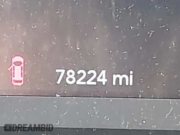 2019 Jeep Cherokee Latitude with VIN 1C4PJMCB5KD341728, listed as a IAAI auction lot 42405715 with 78,224 mi miles and . Bid and sale history available at DreamBid. Image 15.