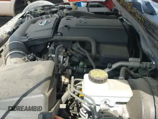 2011 Nissan Frontier SV with VIN 1N6AD0ER0BC441335, listed as a IAAI auction lot 42098662 with 107,820 mi miles and . Bid and sale history available at DreamBid. Image 20.