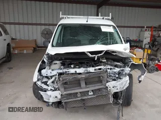 2023 Ford Transit Connect XL с VIN NM0LS7S22P1570212, выставлен на аукционе IAAI как лот 41855867 с пробегом 35 579 миль миль и . История ставок и продаж доступна на DreamBid. Изображение 13.