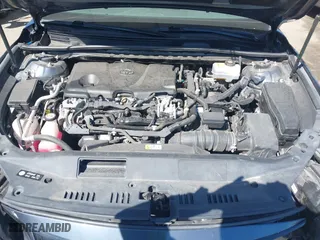 2019 Toyota Avalon Hybrid Limited with VIN 4T1B21FB9KU004539, listed as a IAAI auction lot 41784328 with 99,811 mi miles. Bid and sale history available at carsss.com. Image 10.