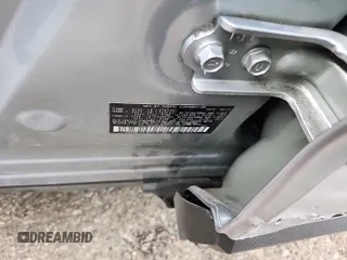 2023 Subaru Ascent Limited с VIN 4S4WMASD4P3450033, выставлен на аукционе IAAI как лот 42610531 с пробегом 68 115 миль миль и . История ставок и продаж доступна на DreamBid. Изображение 12.