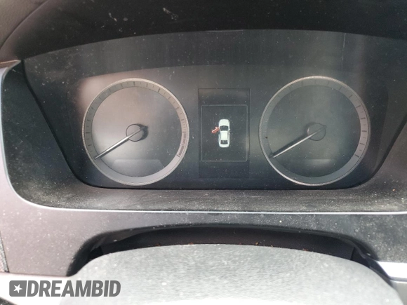 2015 Hyundai Sonata Sport with VIN 5NPE34AF4FH049589, listed as a Copart auction lot 54832855 with Not provided miles and Salvage title. Bid and sale history available at DreamBid. Image 9.