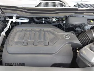 2020 Acura MDX with VIN 5J8YD3H39LL016466, listed as a IAAI auction lot 42376611 with 74,873 mi miles and . Bid and sale history available at DreamBid. Image 10.
