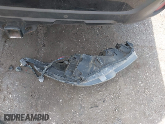 2018 Subaru Outback Limited with VIN 4S4BSANC8J3225516, listed as a IAAI auction lot 42261383 with Not provided miles and . Bid and sale history available at DreamBid. Image 12.