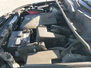 2007 Toyota RAV4 Sport with VIN JTMZK32V075011976, listed as a IAAI auction lot 43507340 with 200,089 mi miles and . Bid and sale history available at DreamBid. Image 12.