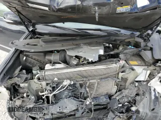 2019 Lexus GX with VIN JTJBM7FX8K5221035, listed as a Copart auction lot 68680892 with 0 mi miles. Bid and sale history available at carsss.com. Image 13.