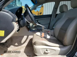 2008 Subaru Outback Limited с VIN 4S4BP62C487358599, выставлен на аукционе Copart как лот 55084845 с пробегом 222 486 миль миль и Списание • Salvage title. История ставок и продаж доступна на DreamBid. Изображение 7.