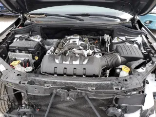 2019 Jeep Grand Cherokee Summit with VIN 1C4RJFJT1KC637285, listed as a Copart auction lot 88924355 with 64,592 mi miles and Non Repairable. Bid and sale history available at carsss.com. Image 11.