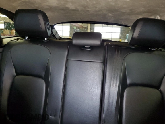 2020 Jaguar F-Pace 25t Premium with VIN SADCJ2FX9LA649485, listed as a Copart auction lot 59782235 with Not provided miles and Salvage title. Bid and sale history available at DreamBid. Image 10.