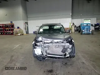 2017 Mitsubishi Outlander SE z VIN JA4AZ3A35HZ020153, wystawiony jako Copart lot #57235705 z przebiegiem 77 229 mil mil oraz Szkoda całkowita • Salvage title. Historia ofert i sprzedaży dostępna na DreamBid. Obrazek 15.