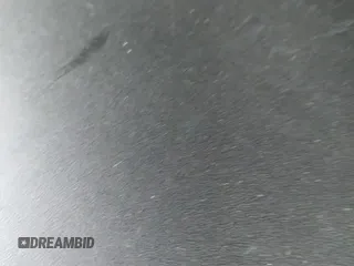 2011 Volvo XC70 3.2L с VIN YV4940BZ1B1101582, выставлен на аукционе IAAI как лот 43183011 с пробегом 45 684 миль миль и . История ставок и продаж доступна на DreamBid. Изображение 19.