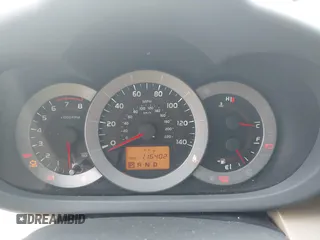 2012 Toyota RAV4 с VIN 2T3BF4DV2CW194390, выставлен на аукционе IAAI как лот 42751631 с пробегом 116 402 миль миль и . История ставок и продаж доступна на DreamBid. Изображение 7.