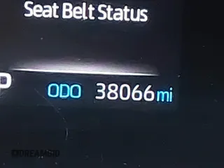 2020 Toyota Highlander LE с VIN 5TDBZRBH9LS014227, выставлен на аукционе IAAI как лот 41479228 с пробегом 38 066 миль миль и . История ставок и продаж доступна на DreamBid. Изображение 15.