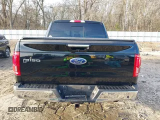 2017 Ford F-150 XL with VIN 1FTEW1CG7HKD79565, listed as a IAAI auction lot 41316715 with 70,467 mi miles. Bid and sale history available at carsss.com. Image 16.