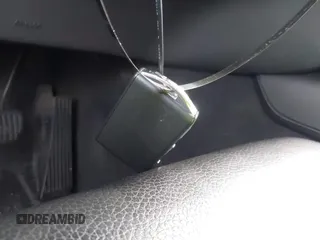 2018 Volvo XC90 Momentum с VIN YV4A22PK9J1391398, выставлен на аукционе IAAI как лот 42363390 с пробегом 77 845 миль миль и . История ставок и продаж доступна на DreamBid. Изображение 11.