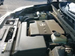 2018 Nissan Murano SV с VIN 5N1AZ2MH4JN125721, выставлен на аукционе IAAI как лот 42717668 с пробегом 143 575 миль миль и . История ставок и продаж доступна на DreamBid. Изображение 19.