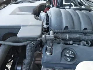 2017 Chevrolet Silverado 1500 LTZ с VIN 3GCUKSEC9HG338062, выставлен на аукционе IAAI как лот 43383355 с пробегом 111 289 миль миль и . История ставок и продаж доступна на DreamBid. Изображение 19.