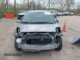 2007 Toyota Yaris с VIN JTDJT923375083749, выставлен на аукционе IAAI как лот 42070362 с пробегом 189 847 миль миль и . История ставок и продаж доступна на DreamBid. Изображение 13.