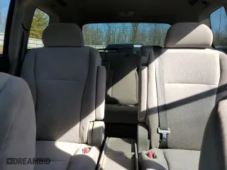 2008 Toyota Highlander with VIN JTEES41A582038222, listed as a Copart auction lot 51230645 with 261,941 mi miles and Clean Title. Bid and sale history available at carsss.com. Image 10.