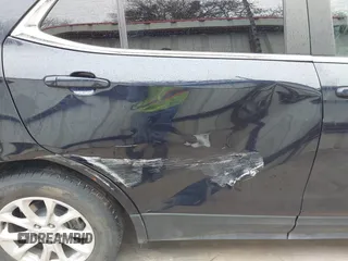 2021 Chevrolet Equinox LT with VIN 3GNAXJEV3MS118110, listed as a IAAI auction lot 41572261 with 79,673 mi miles and . Bid and sale history available at DreamBid. Image 19.