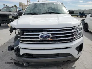 2021 Ford Expedition XL z VIN 1FMJU1GT6MEA71299, wystawiony jako Copart lot #48639204 z przebiegiem 29 473 mil mil oraz . Historia ofert i sprzedaży dostępna na DreamBid. Obrazek 5.
