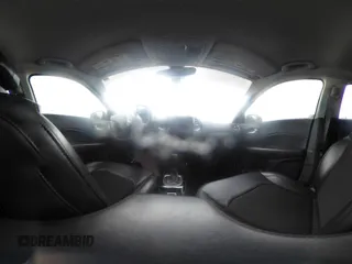 2021 Jeep Compass Altitude с VIN 3C4NJCBB1MT597509, выставлен на аукционе IAAI как лот 41800869 с пробегом 70 896 миль миль и . История ставок и продаж доступна на DreamBid. Изображение 18.
