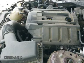 2018 Ford Mustang EcoBoost с VIN 1FA6P8TH2J5162020, выставлен на аукционе IAAI как лот 42812414 с пробегом 72 690 миль миль и . История ставок и продаж доступна на DreamBid. Изображение 21.