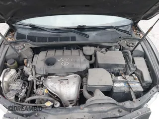2010 Toyota Camry z VIN 4T4BF3EKXAR056638, wystawiony jako IAAI lot #42226158 z przebiegiem 194 062 mil mil oraz . Historia ofert i sprzedaży dostępna na DreamBid. Obrazek 10.