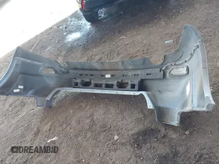 2018 Dodge Journey SXT с VIN 3C4PDCBG0JT512294, выставлен на аукционе IAAI как лот 42243600 с пробегом 85 602 миль миль и . История ставок и продаж доступна на DreamBid. Изображение 12.