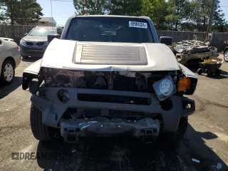 2006 Hummer H3 with VIN 5GTDN136968322812, listed as a Copart auction lot 69984324 with 212,167 mi miles and Clean Title. Bid and sale history available at carsss.com. Image 5.