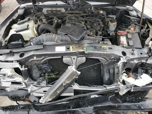 2009 Ford Ranger XLT with VIN 1FTZR45E19PA48698, listed as a Copart auction lot 48379975 with 238,225 mi miles and Salvage Title. Bid and sale history available at carsss.com. Image 11.