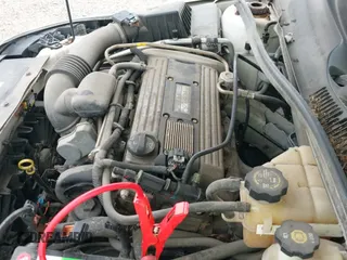 2005 Chevrolet Malibu с VIN 1G1ZS52F95F265626, выставлен на аукционе IAAI как лот 42873813 с пробегом 134 121 миль миль и . История ставок и продаж доступна на DreamBid. Изображение 20.