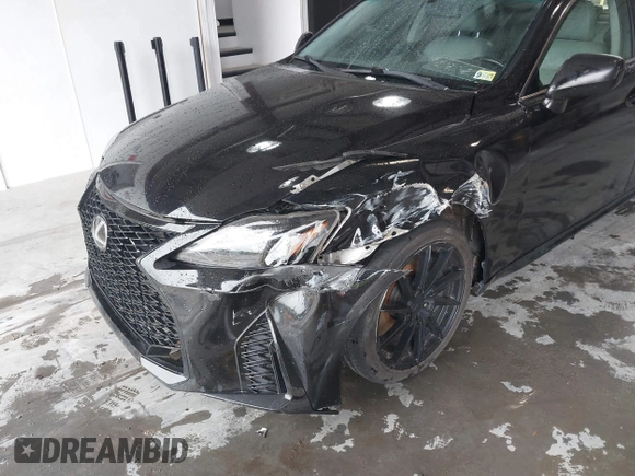 2006 Lexus IS 350 z VIN JTHBE262062000767, wystawiony jako IAAI lot #42322196 z przebiegiem 234 269 mil mil oraz . Historia ofert i sprzedaży dostępna na DreamBid. Obrazek 6.