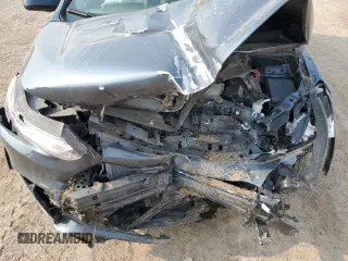 2021 Chevrolet Trax LT с VIN KL7CJLSB4MB338292, выставлен на аукционе Copart как лот 59081345 с пробегом 43 338 миль миль и На запчасти • Non repairable. История ставок и продаж доступна на DreamBid. Изображение 12.