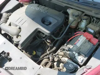 2008 Chevrolet Malibu 2LT с VIN 1G1ZJ57B28F174680, выставлен на аукционе IAAI как лот 42401970 с пробегом 232 383 миль миль и . История ставок и продаж доступна на DreamBid. Изображение 21.