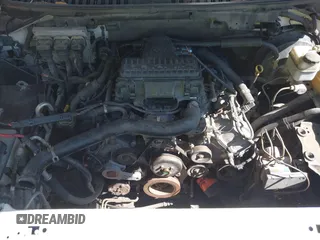 2005 Ford Expedition Eddie Bauer with VIN 1FMFU185X5LB08759, listed as a IAAI auction lot 41767650 with 272,530 mi miles. Bid and sale history available at carsss.com. Image 10.