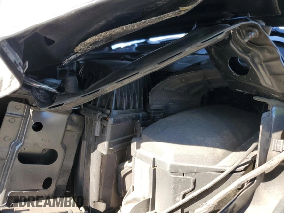 2017 Land Rover Range Rover Evoque HSE Dynamic with VIN SALVD2BG9HH176227, listed as a Copart auction lot 42091105 with 0 mi miles and Salvage Title. Bid and sale history available at carsss.com. Image 12.