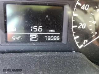 2015 Nissan Sentra SV with VIN 3N1AB7AP4FY345357, listed as a Copart auction lot 51293975 with 79,086 mi miles and Salvage Title. Bid and sale history available at carsss.com. Image 9.