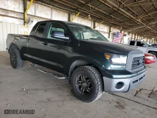 2007 Toyota Tundra SR5 with VIN 5TBBT54147S451870, listed as a Copart auction lot 51478905 with 179,898 mi miles and Salvage Title. Bid and sale history available at carsss.com. Image 4.