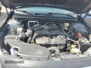 2017 Subaru Outback Premium с VIN 4S4BSACCXH3427206, выставлен на аукционе Copart как лот 61447735 с пробегом 224 665 миль миль и Чистый • Clean title. История ставок и продаж доступна на DreamBid. Изображение 11.