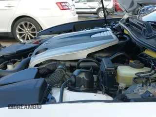 2016 Lexus RC 300 F Sport with VIN JTHSM5BC4G5000726, listed as a IAAI auction lot 41368650 with 52,925 mi miles and . Bid and sale history available at DreamBid. Image 20.