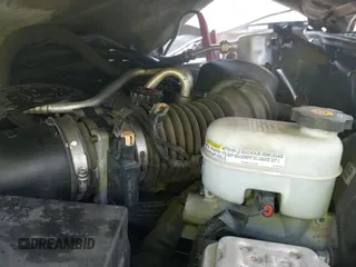 2003 Chevrolet S-10 LS с VIN 1GCCS14X238136737, выставлен на аукционе IAAI как лот 42029596 с пробегом 97 551 миль миль и . История ставок и продаж доступна на DreamBid. Изображение 19.
