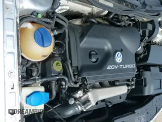 2002 Volkswagen Jetta GLS with VIN 3VWSE69M92M155565, listed as a IAAI auction lot 42589622 with 110,781 mi miles and . Bid and sale history available at DreamBid. Image 12.