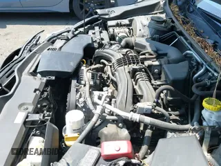 2019 Subaru Impreza Special Sports with VIN 4S3GTAM63K3730979, listed as a IAAI auction lot 42598856 with 56,270 mi miles and . Bid and sale history available at DreamBid. Image 19.