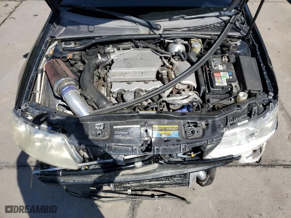 2006 Saab 9-3 Aero with VIN YS3FH46U261142947, listed as a Copart auction lot 74008684 with 197,915 mi miles and Salvage Title. Bid and sale history available at carsss.com. Image 11.