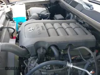 2021 Toyota Tundra SR5 с VIN 5TFEY5F17MX285935, выставлен на аукционе IAAI как лот 42458911 с пробегом 74 125 миль миль и . История ставок и продаж доступна на DreamBid. Изображение 21.